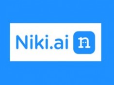 Get Instant Discount up to Rs.100 on Mobile Recharge and Bill Payment