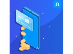 Up to Rs. 130 cashback on pay via Amazon pay