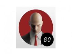 Hitman GO Android Game Worth Rs. 520 For Free