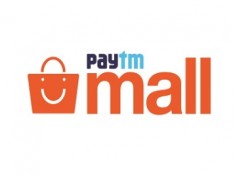 Order Fruit, Vegetables Paytmmall Starts From Just Rs. 15