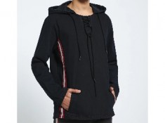 Chelase King Collection Flat 75% Off + Extra 20% Off + FKM Cashback