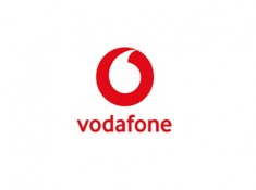 Vodafone Idea Offering Up to 5GB Extra Data on Selected Plans