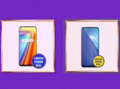 Phonepe Send Money Offer - Flat Rs. 500 off on Flipkart Mobiles
