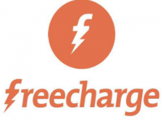 Get 100% Cashback Upto Rs. 50 On 1st Ever Recharge & Bill Payments 