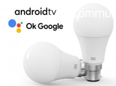 Get a Mi Smart LED Bulb worth ₹499 at just ₹49