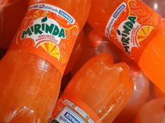 Mobikwik Mirinda Offer : Get FREE Rs. 60 Cashback With Mirinda [ Not Supercash ]