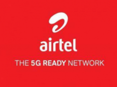 Airtel Unlimited Free 5G Data !! Like Jio