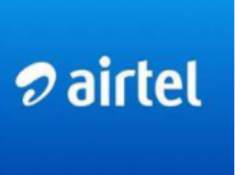Airtel's Cheapest Prepaid Plan with Unlimited FREE 5G Data