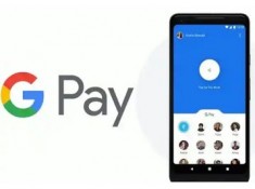 Google Pay Britannia 5050 4th Umpire Offer !! Win Cashback & Match Tickets