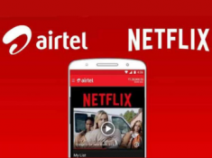 Get FREE* Netflix Subscription + Other Benefits [ Read Inside ]
