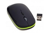 Maxicom SuperSlim Wireless Bluetooth Mouse at Rs. 298