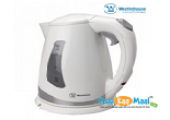 Westinghouse WKWK0503 1.7 Litre Electric Kettle at Rs. 1112