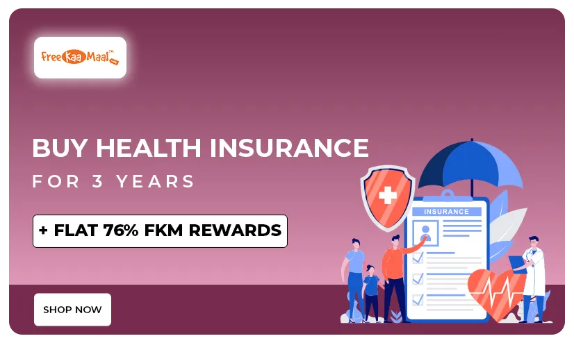 health-insurance-reliance