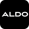 aldoshoes