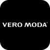 veromoda