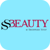 ssbeauty