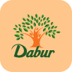 dabur