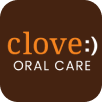 cloveoralcare