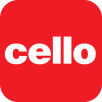 celloworld