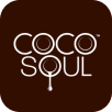 mycocosoul