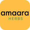 amaaraherbs