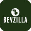 bevzilla