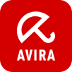 avira