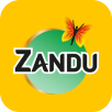 zanducare