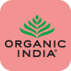 organicindia