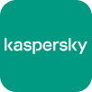 kaspersky