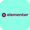 elementor