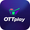 ottplay