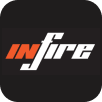 infire