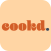 cookdtv