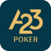 a23poker