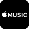 applemusic