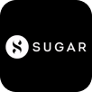 sugarcosmetics