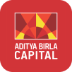 adityabirlacapital