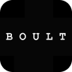 boultaudio