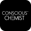 consciouschemist