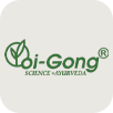 oigong