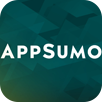 appsumo