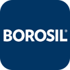 borosil