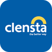 clensta