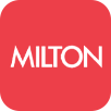 milton