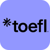 toefl