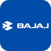 bajaj