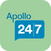 apollo247