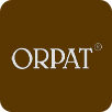 orpat