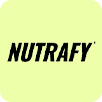 nutrafy